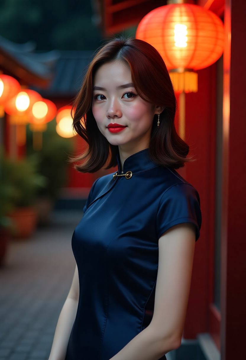 云端之城