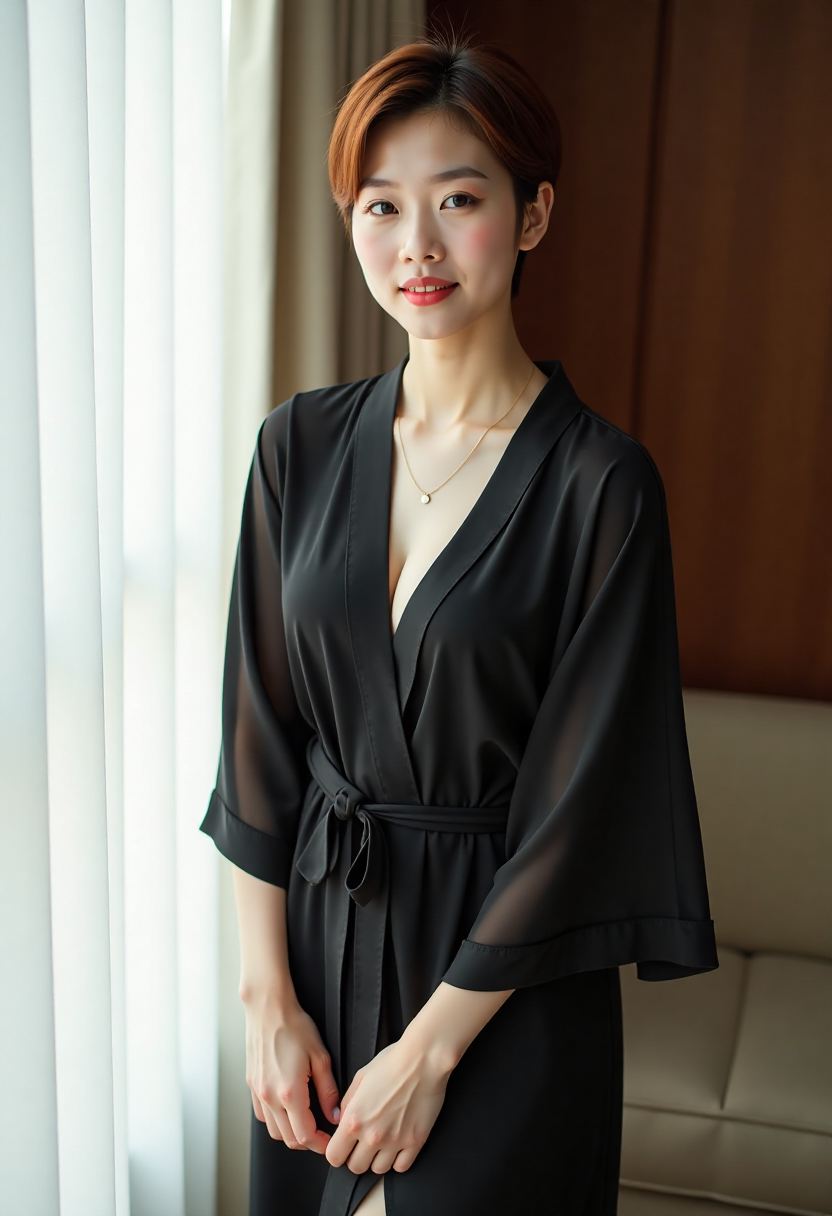 极限挑战