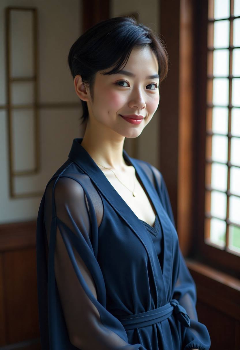 美食大冒险