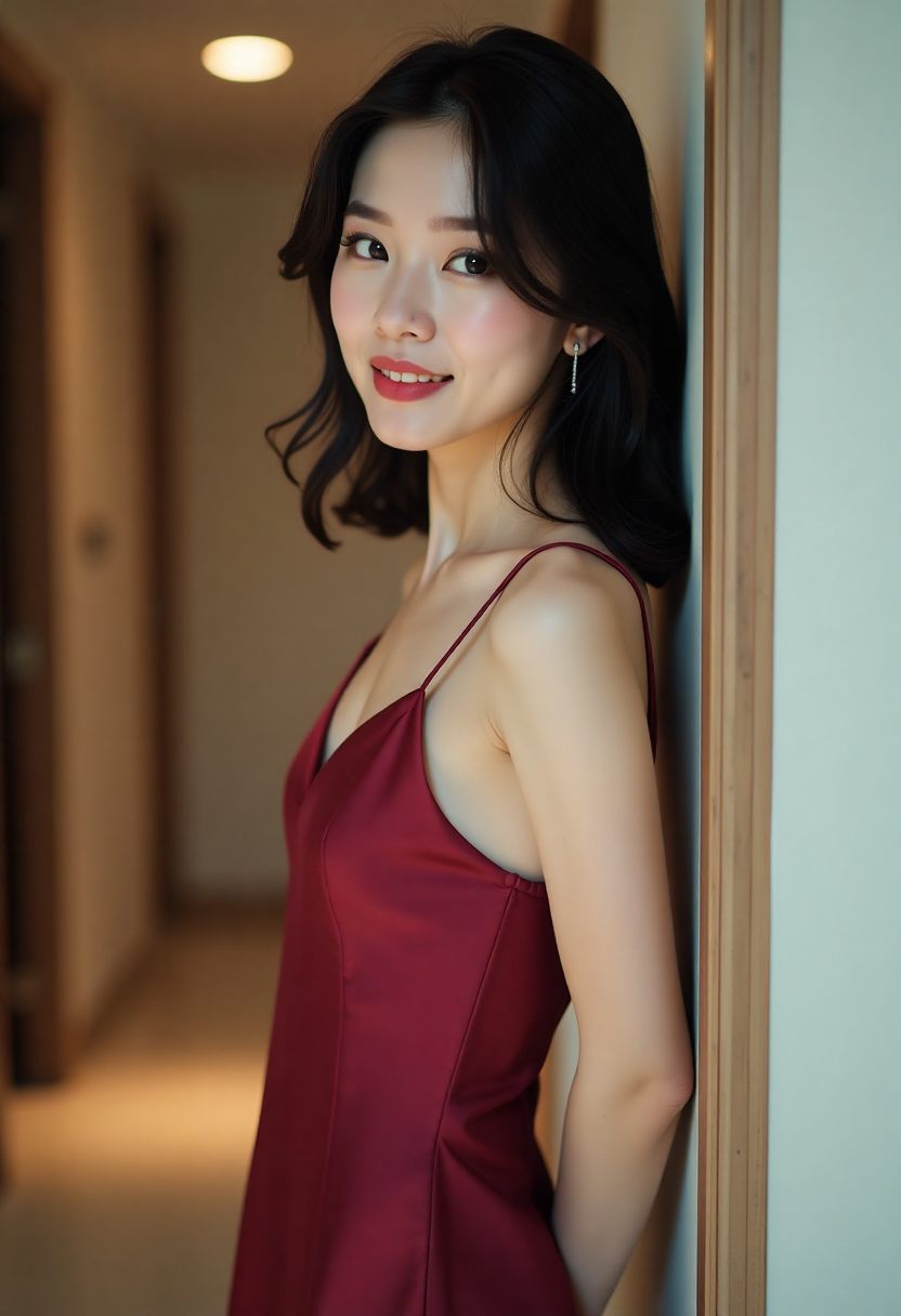 光之子