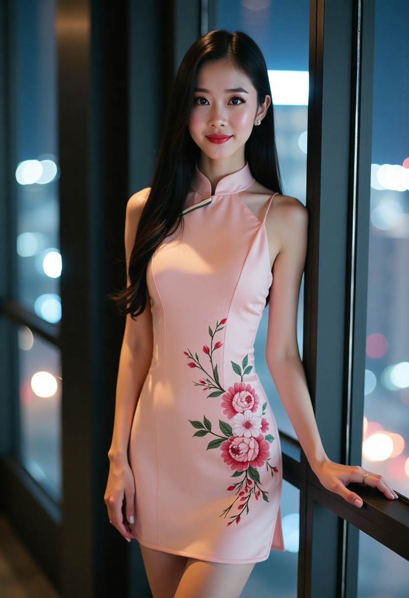 归途之歌