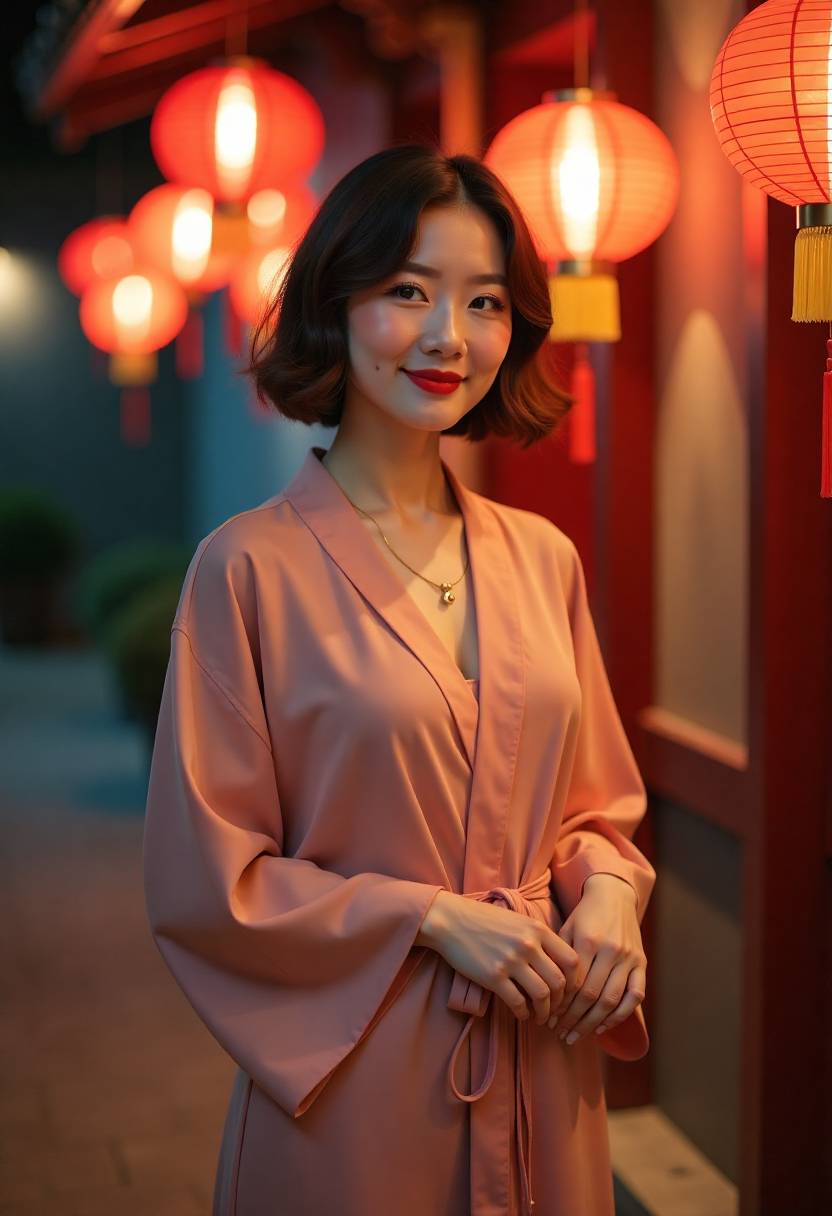 时间裂缝