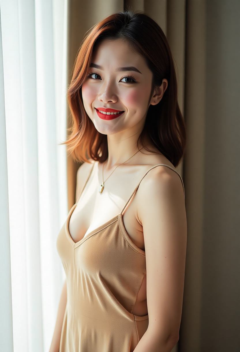异世界冒险录