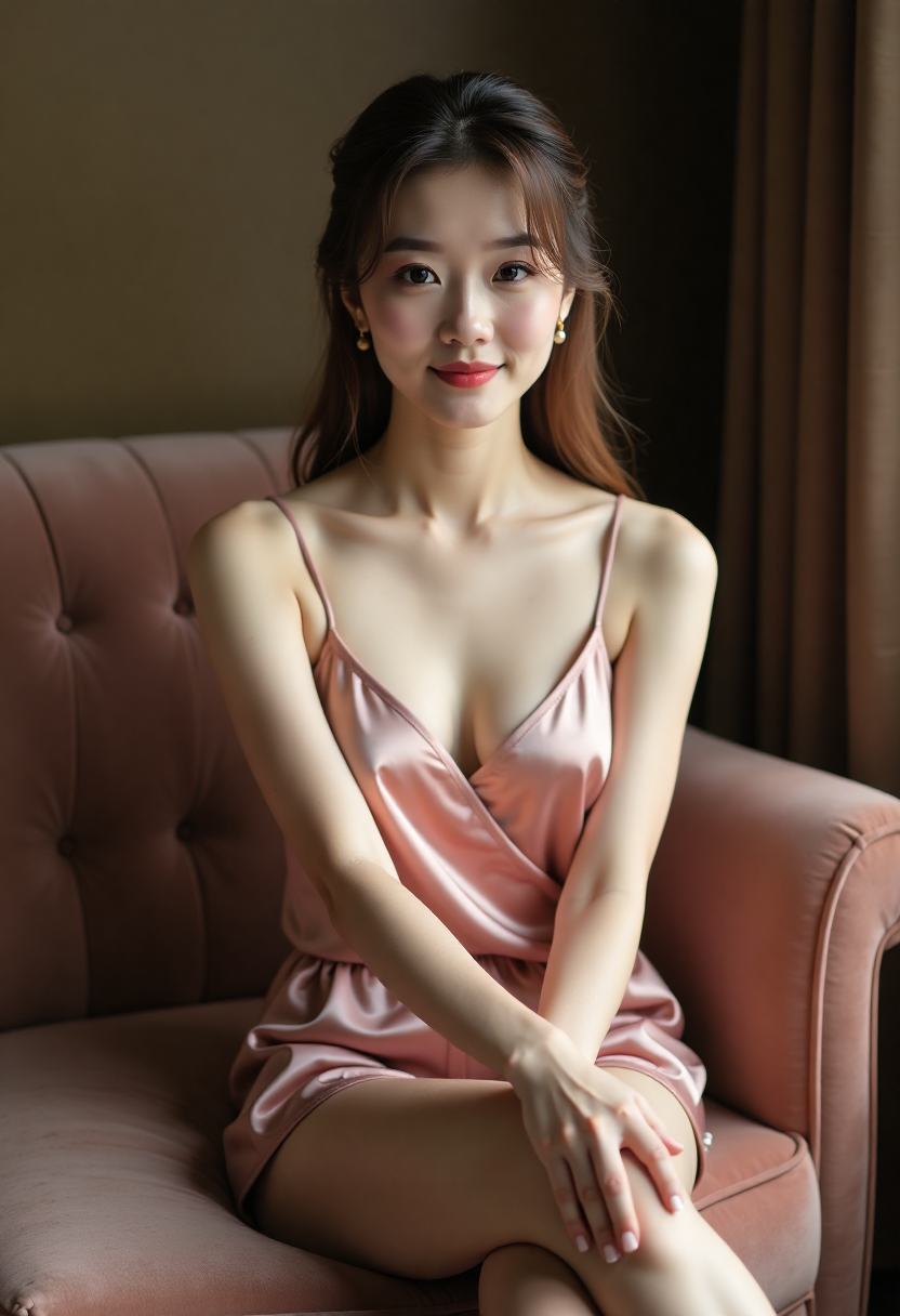 破晓战纪