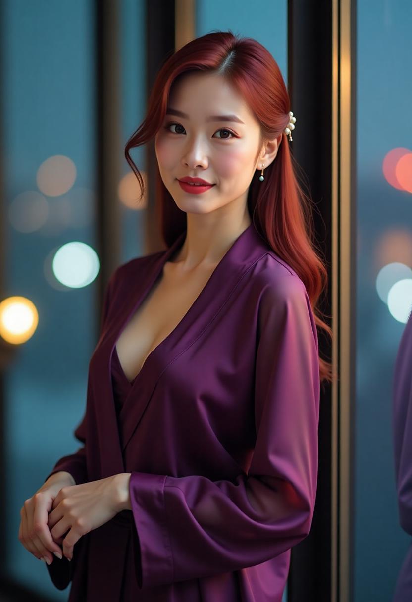 永恒之环
